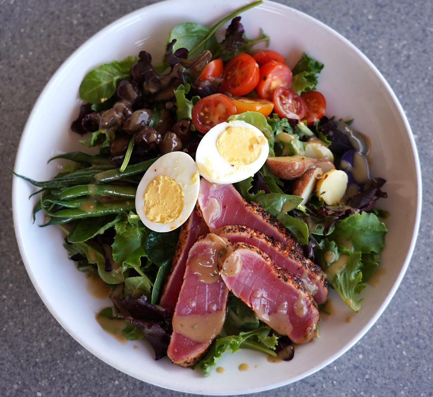 food-gallery-2